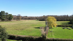 Photo 8- click for photo gallery